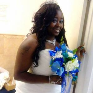 Meet your Posher, Paprika